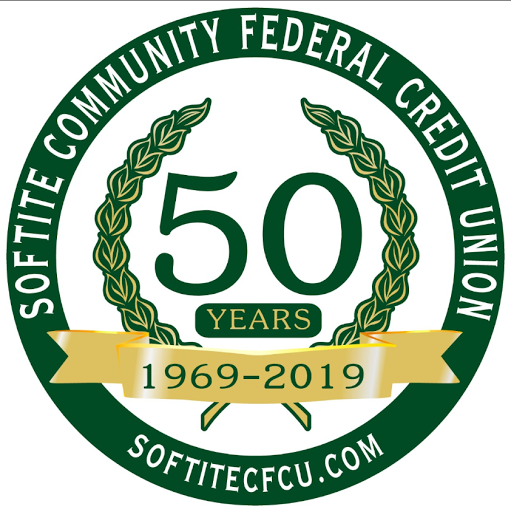 Softite Community Federal Credit Union in Martins Ferry, Ohio