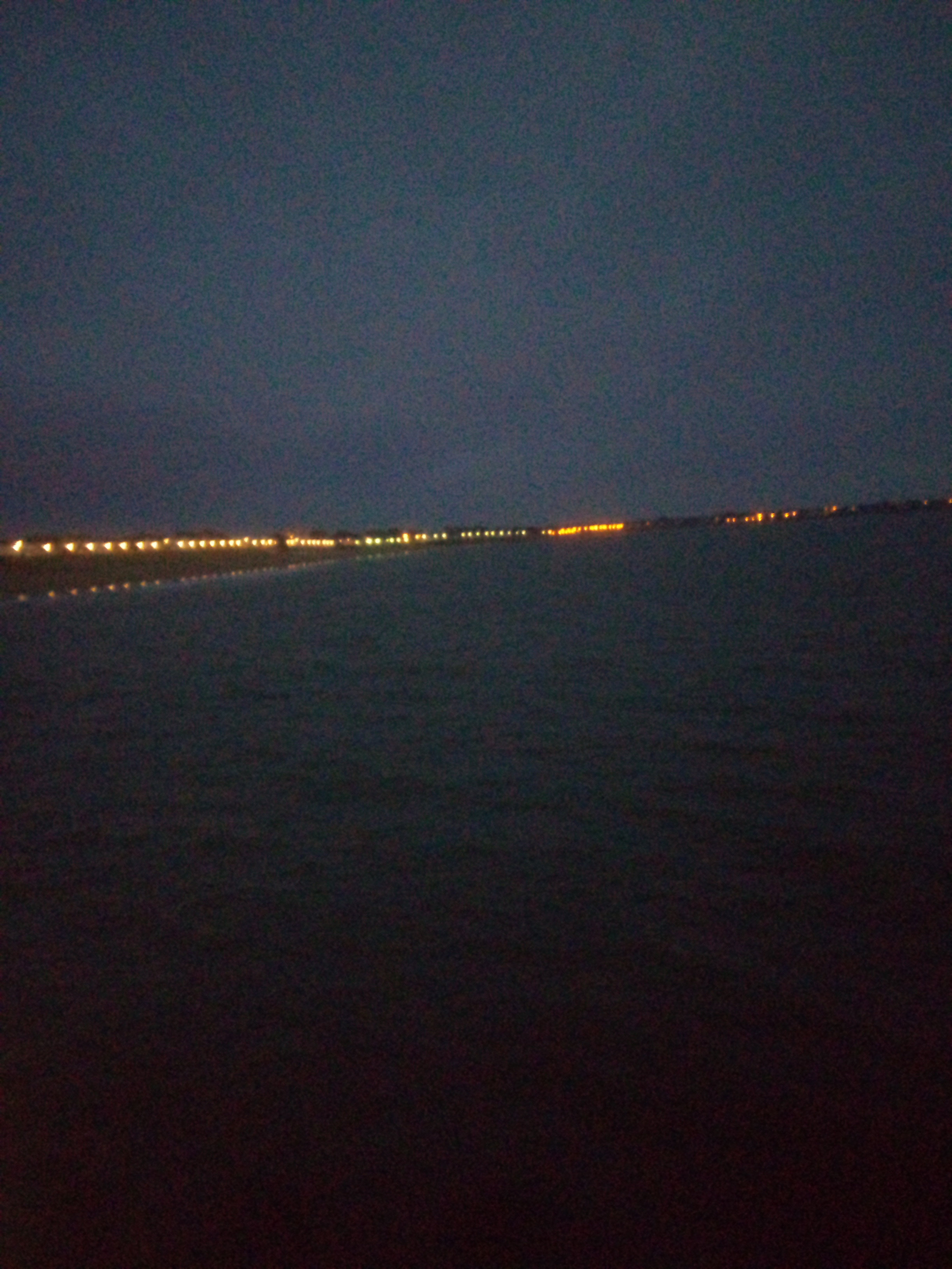 Photo n° 5 de l'avis de Naudy.e fait le 24/07/2019 à 22:34