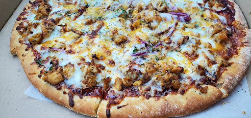 Halal Restaurant «Royal Zabiha Halal Meats & Bakery», reviews and photos, 6205 Coit Rd #324, Plano, TX 75024, USA