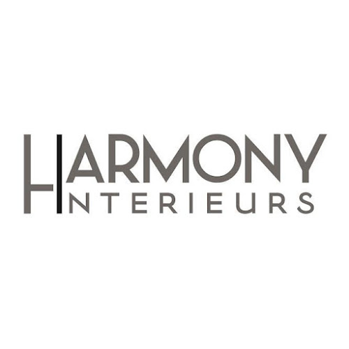 Rezensionen über HARMONY Intérieurs, K. Barbetta in Val-de-Travers NE - Innenarchitekt