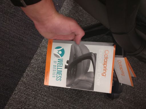 Office Supply Store «Staples», reviews and photos, 2000 Mallory Ln #200, Franklin, TN 37067, USA