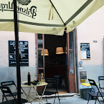 Photo n°1 de l'avis de Hodován.m fait le 18/09/2019 à 12:46 sur le  Lavagna 10 à Genoa