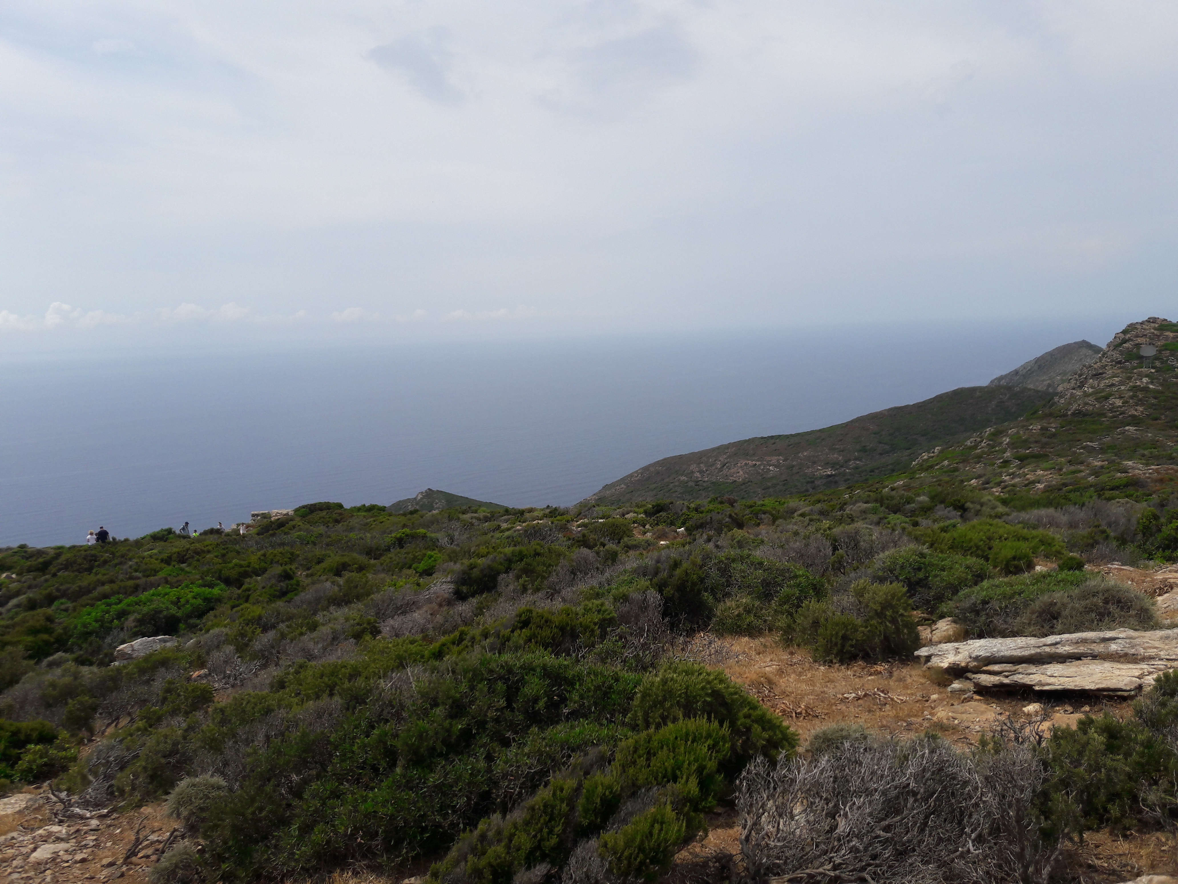 Photo n° 2 de l'avis de Bruno. fait le 14/07/2019 à 15:33