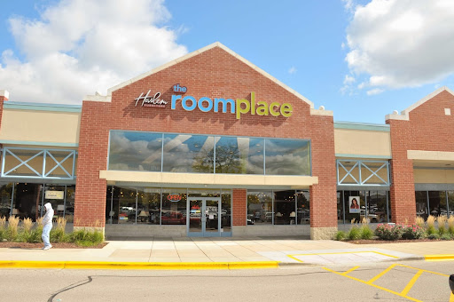 The RoomPlace, 701 Milwaukee Ave, Vernon Hills, IL 60061, USA, 