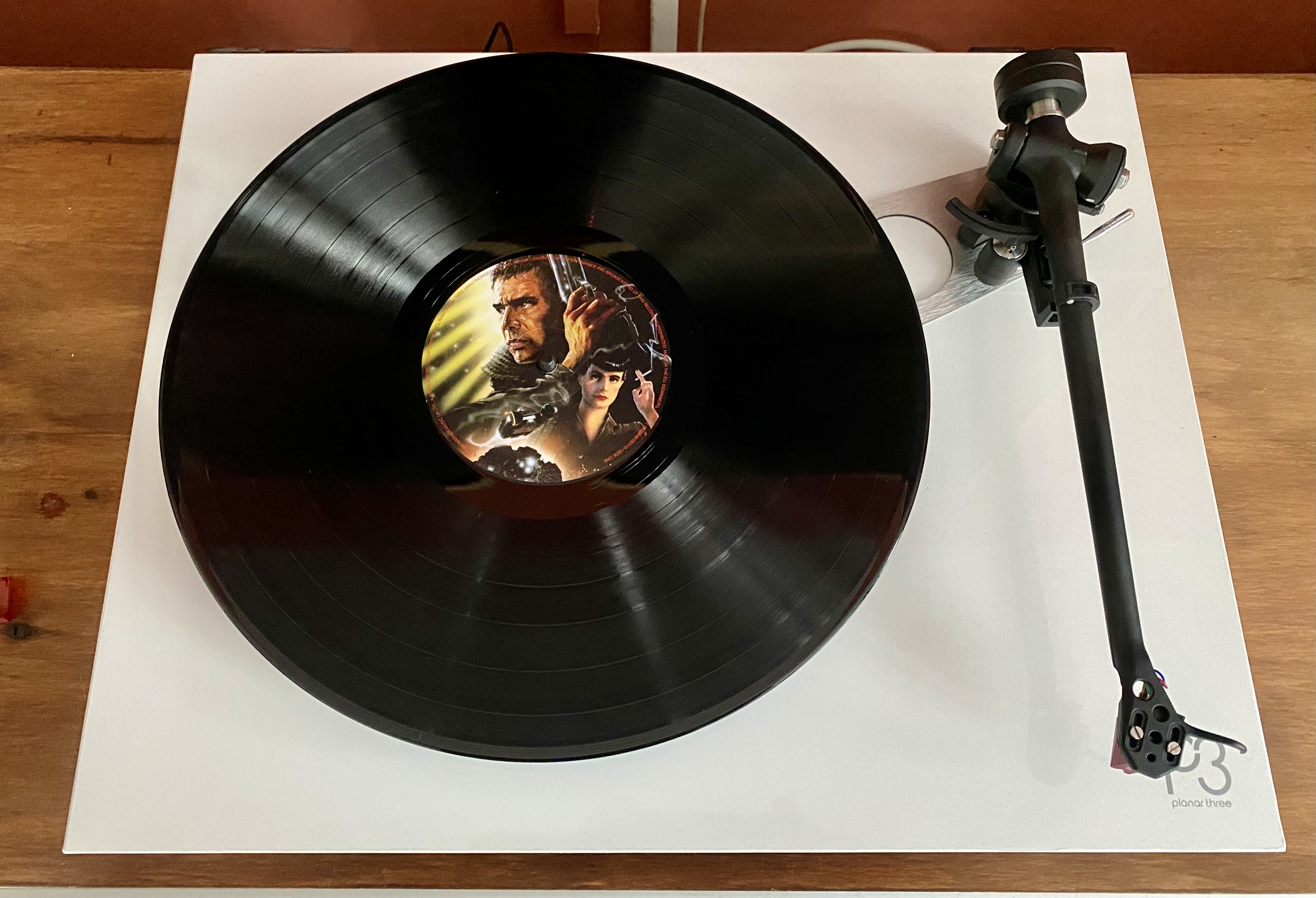 Photo n° 1 de l'avis de Julien.a fait le 17/01/2024 à 09:21