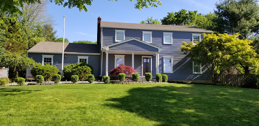 Park «Poricy Park Nature Center», reviews and photos, 345 Oak Hill Rd, Red Bank, NJ 07701, USA