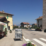 Photo n°5 de l'avis de Danilo.e fait le 04/08/2017 à 12:30 sur le  Bar Gelateria Valarda à Fai della Paganella