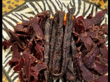 Grocery Store «Quick Shop South African, British (UK), Kenyan Store», reviews and photos, 17509 Coit Rd #6, Dallas, TX 75252, USA