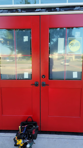 Locksmith «DML Locksmith Services», reviews and photos, 1210 W McDermott Dr #112, Allen, TX 75013, USA