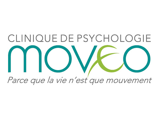 Clinique de Psychologie MOVEO