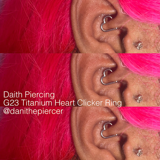 Explore overcoming tattoo ideas, creative tattoo ideas in Milwaukee, available at Piercing by Dani Real Ink Tattoo Studio