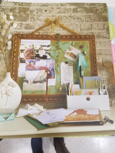 Craft Store «Michaels», reviews and photos, 4511 Mitchellville Rd, Bowie, MD 20716, USA