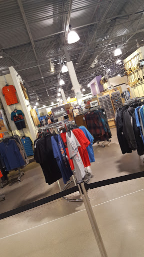 Discount Store «Gordmans - Store Closing Soon», reviews and photos, 5159 Harvey St, Norton Shores, MI 49444, USA