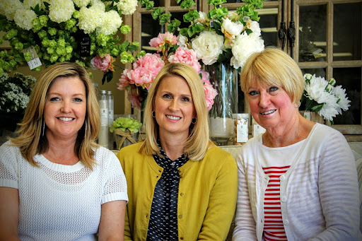 Interior Designer «Noble House Furniture & Design», reviews and photos, 1290 500 W #300, Bountiful, UT 84010, USA