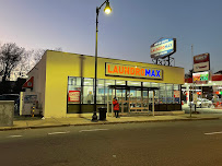 Laundromax - Photo 3 - Car repair in Boston, MA, Boston