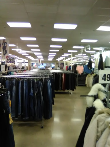 Department Store «Gordmans», reviews and photos, 3303 S Campbell Ave, Springfield, MO 65807, USA