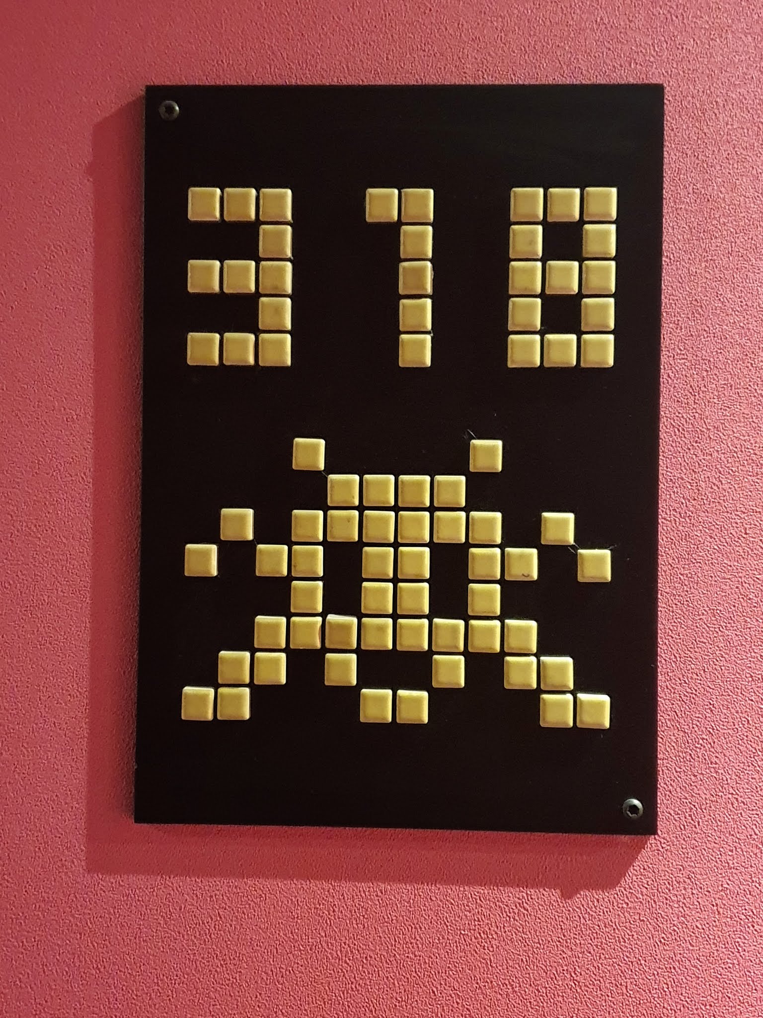Photo n° 12 de l'avis de christine.. fait le 03/04/2019 à 22:25