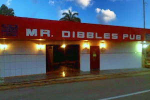 Mr. Dibbles Pub image