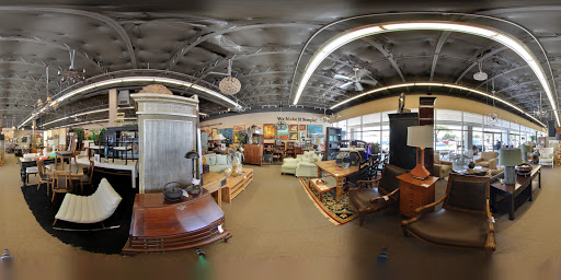 Consignment Shop «Furniture Buy Consignment», reviews and photos, 11722 Marsh Ln Suite 212, Dallas, TX 75229, USA