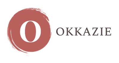 Okkazie à Les Avenières Veyrins-Thuellin