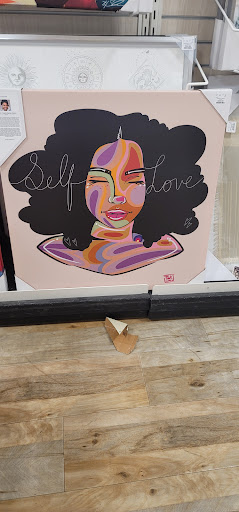 Department Store «HomeGoods», reviews and photos, 1990 Jonesboro Rd, McDonough, GA 30253, USA