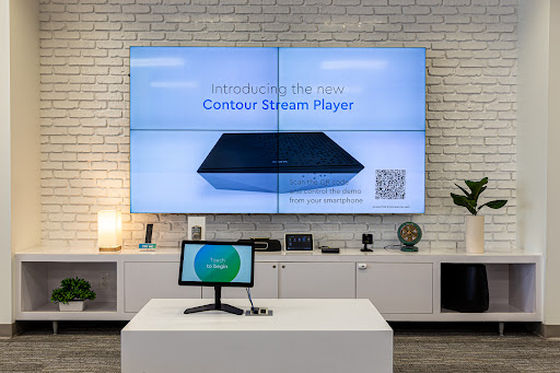 Cable Company «Cox Solutions Store», reviews and photos, 11044 Lee Hwy #10, Fairfax, VA 22030, USA