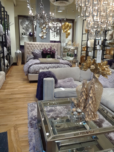 Furniture Store «Z Gallerie», reviews and photos, 5701 Sunset Dr, Miami, FL 33143, USA