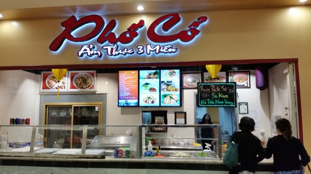 pho-co-am-thuc-3-mien-san-jose-ca-95122-reviews-hours-contact