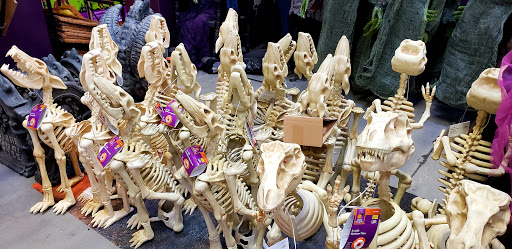 Home Improvement Store «The Home Depot», reviews and photos, 3455 S US Hwy 17 92, Casselberry, FL 32707, USA