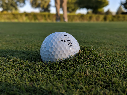 American Restaurant «Terry Hills Golf Course, Restaurant and Banquet Facility», reviews and photos, 5122 Clinton Street Rd, Batavia, NY 14020, USA