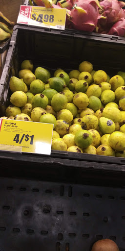 Grocery Store «H-E-B Grocery», reviews and photos, 101 S Clay St, Ennis, TX 75119, USA