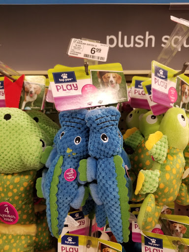 Pet Supply Store «PetSmart», reviews and photos, 79375 CA-111, La Quinta, CA 92253, USA