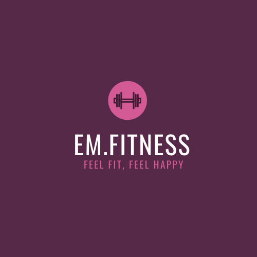 Comments and reviews of Em.FitnessCoaching