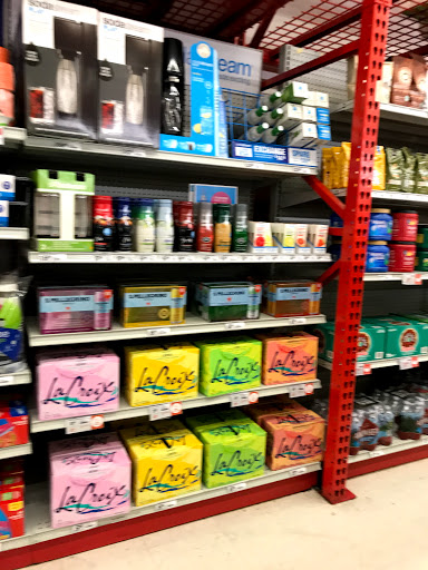 Office Supply Store «Staples», reviews and photos, 4043 Riverdale Rd, Ogden, UT 84405, USA