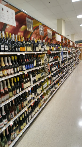 Supermarket «Publix Super Market at Pearl Britain Plaza», reviews and photos, 2655 NE 35th St, Ocala, FL 34479, USA