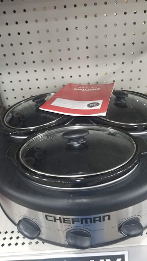 Department Store «Rural King», reviews and photos, 801 Cr-1510-10, Owensboro, KY 42303, USA