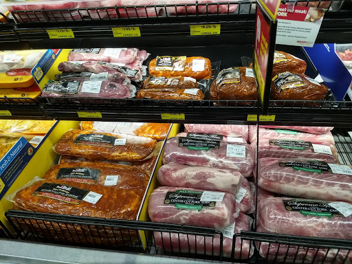 Grocery Store «Grocery Outlet Bargain Market», reviews and photos, 3445 Alma St, Palo Alto, CA 94306, USA