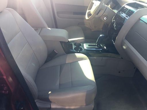 Used Car Dealer «True Auto Sales & Wrecker Services», reviews and photos, 3810 S Lancaster Rd, Dallas, TX 75216, USA