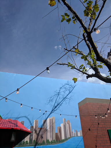 Beauty Salon «Infinite Beauty Salon & Spa», reviews and photos, 10405 N Scottsdale Rd #1, Scottsdale, AZ 85253, USA