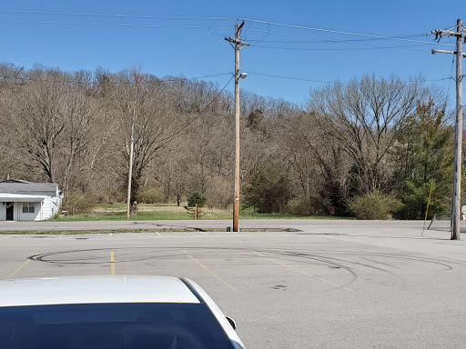 Loan Agency «Community Quick Cash Advance and Payday Loan», reviews and photos, 1671 S Old Hwy 141, Fenton, MO 63026, USA