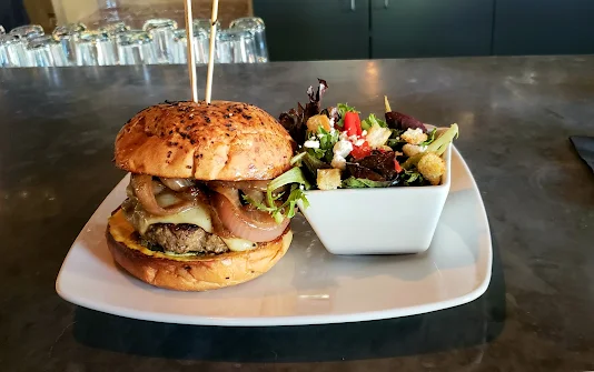 Charlotte North Carolina breweries