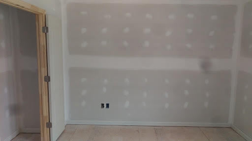 Golf Club «Carolina Lakes Golf Club», reviews and photos, 23012 Kingfisher Dr, Indian Land, SC 29707, USA