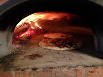 Photos du propriétaire du Pizzeria L'instant Pizza à Dinan - n°2