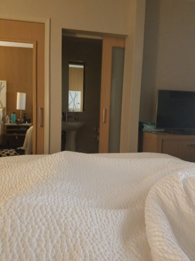 SpringHill Suites by Marriott Paso Robles Atascadero image