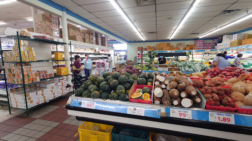 Asian Grocery Store «Kim Long Market», reviews and photos, 324 E Anaheim St, Long Beach, CA 90813, USA