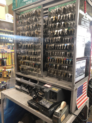 Hardware Store «Suding Hardware Store», reviews and photos, 2218 Shelby St, Indianapolis, IN 46203, USA