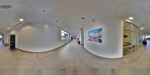 Mazda Dealer «Ron Tonkin Mazda», reviews and photos, 750 SE 122nd Ave, Portland, OR 97233, USA