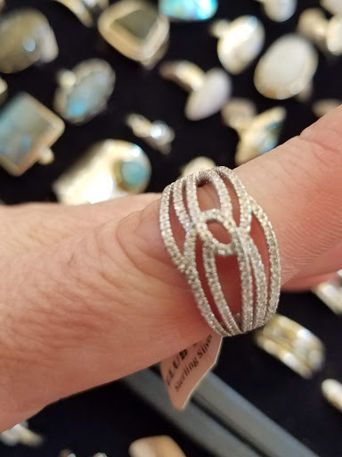 Boutique «Club Tiki Boutique», reviews and photos, 220 Division St S, Northfield, MN 55057, USA