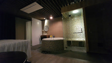 Massage Hoa Đà 4 Nha Trang