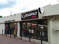 Casíno Shop Montpellier